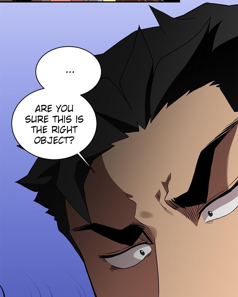 The Strongest Florist Chap 44 - Next Chap 45