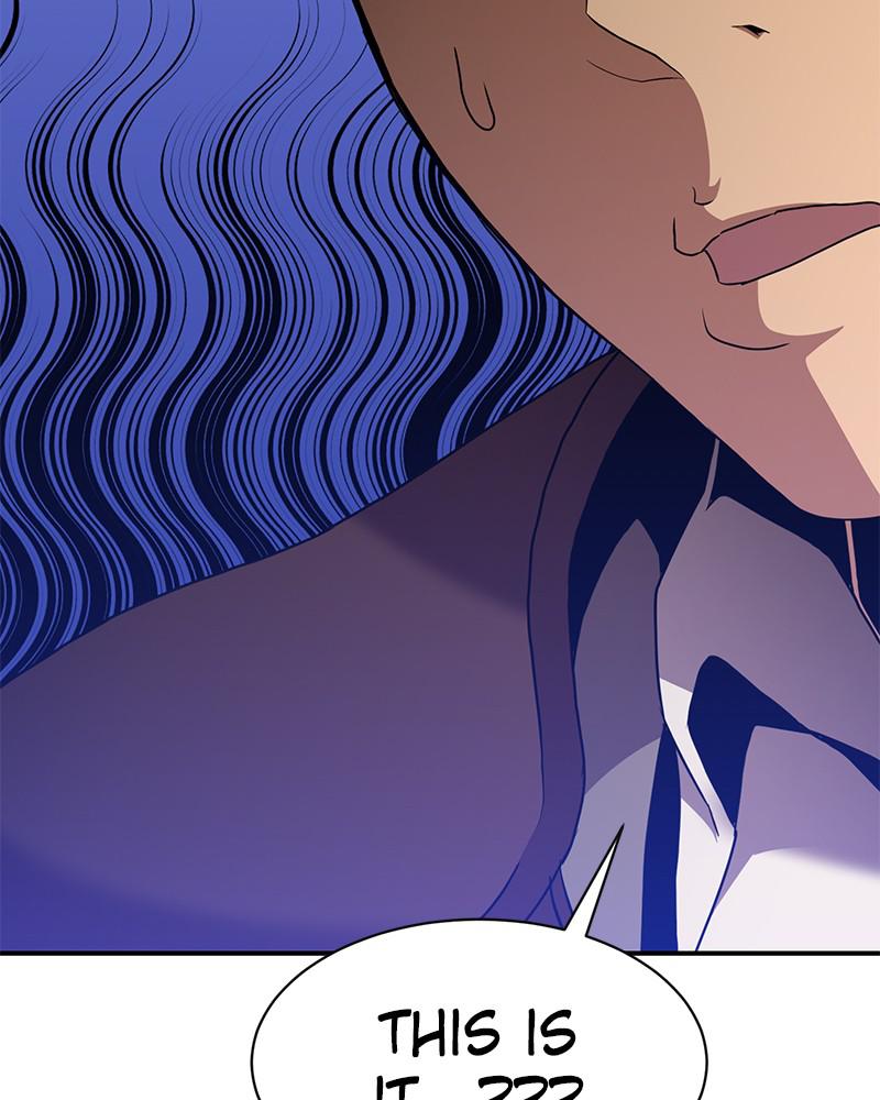 The Strongest Florist Chap 44 - Next Chap 45