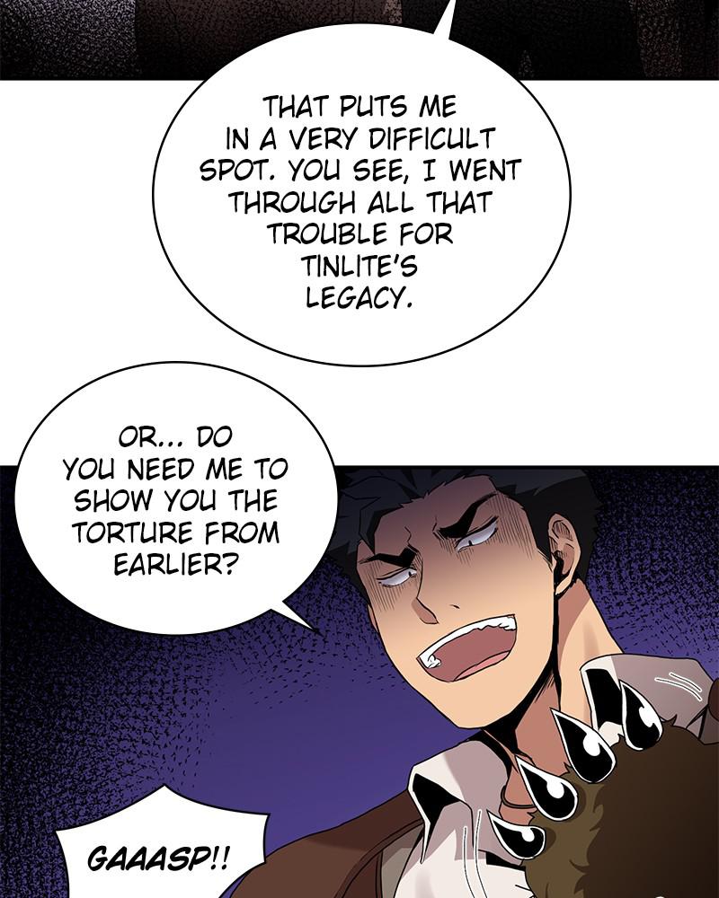The Strongest Florist Chap 44 - Next Chap 45