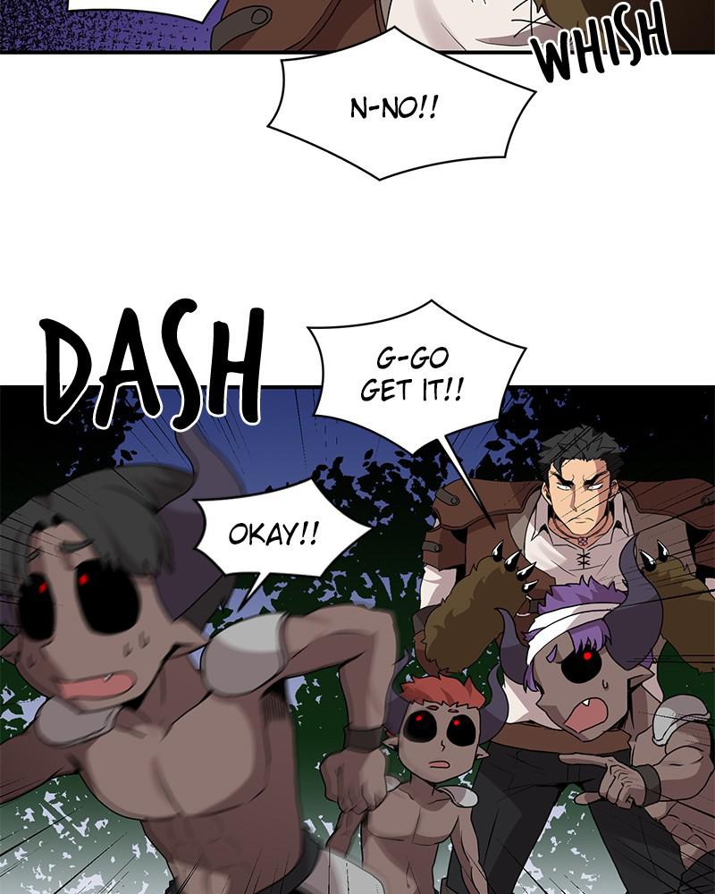 The Strongest Florist Chap 44 - Next Chap 45
