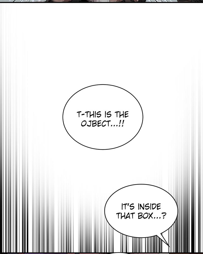 The Strongest Florist Chap 44 - Next Chap 45