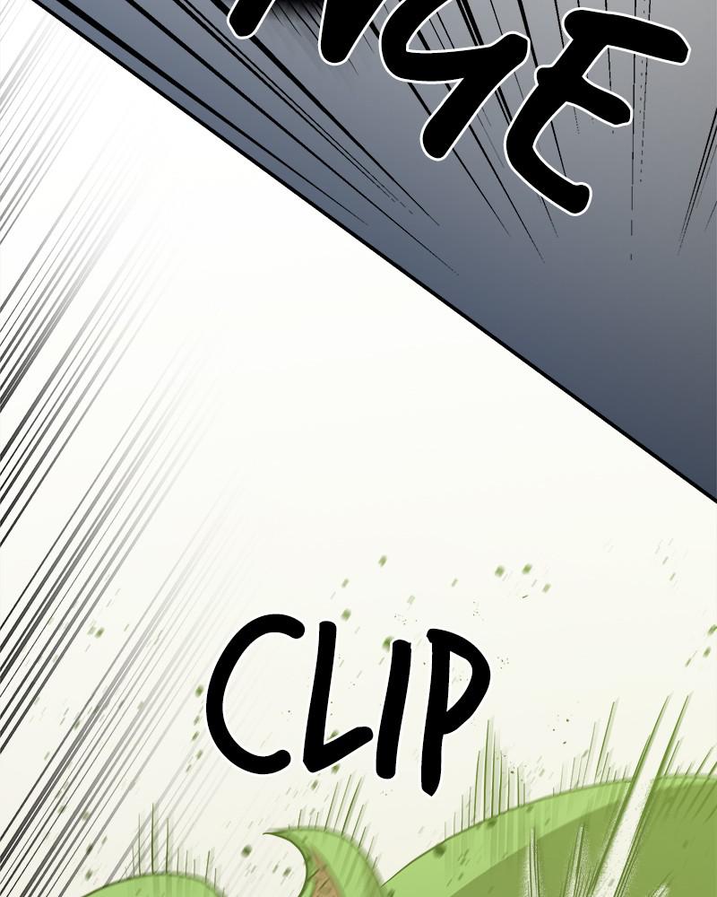 The Strongest Florist Chap 45 - Next Chap 46
