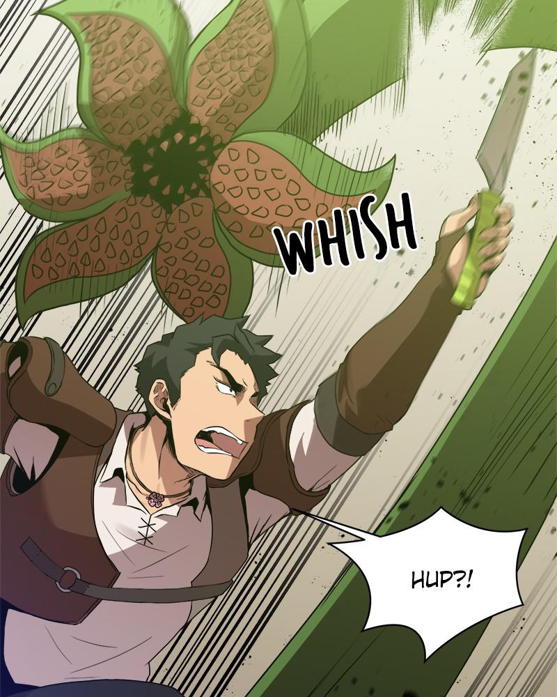 The Strongest Florist Chap 45 - Next Chap 46