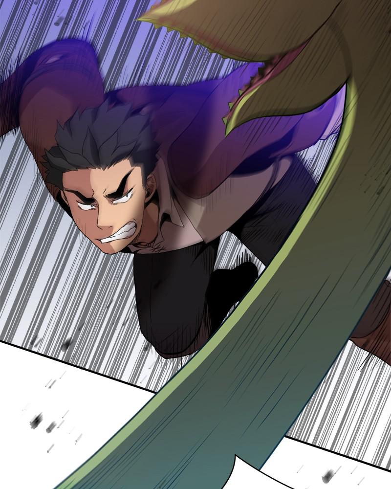 The Strongest Florist Chap 45 - Next Chap 46