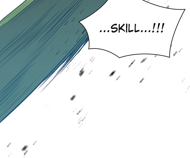 The Strongest Florist Chap 45 - Next Chap 46