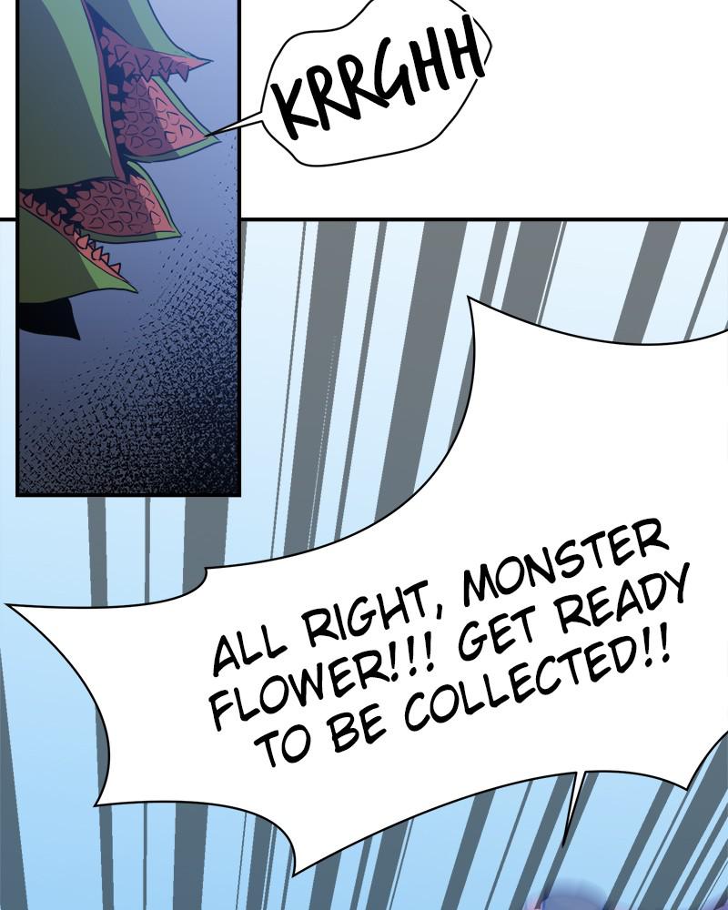 The Strongest Florist Chap 45 - Next Chap 46