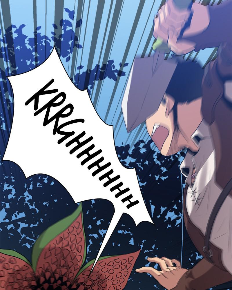 The Strongest Florist Chap 45 - Next Chap 46