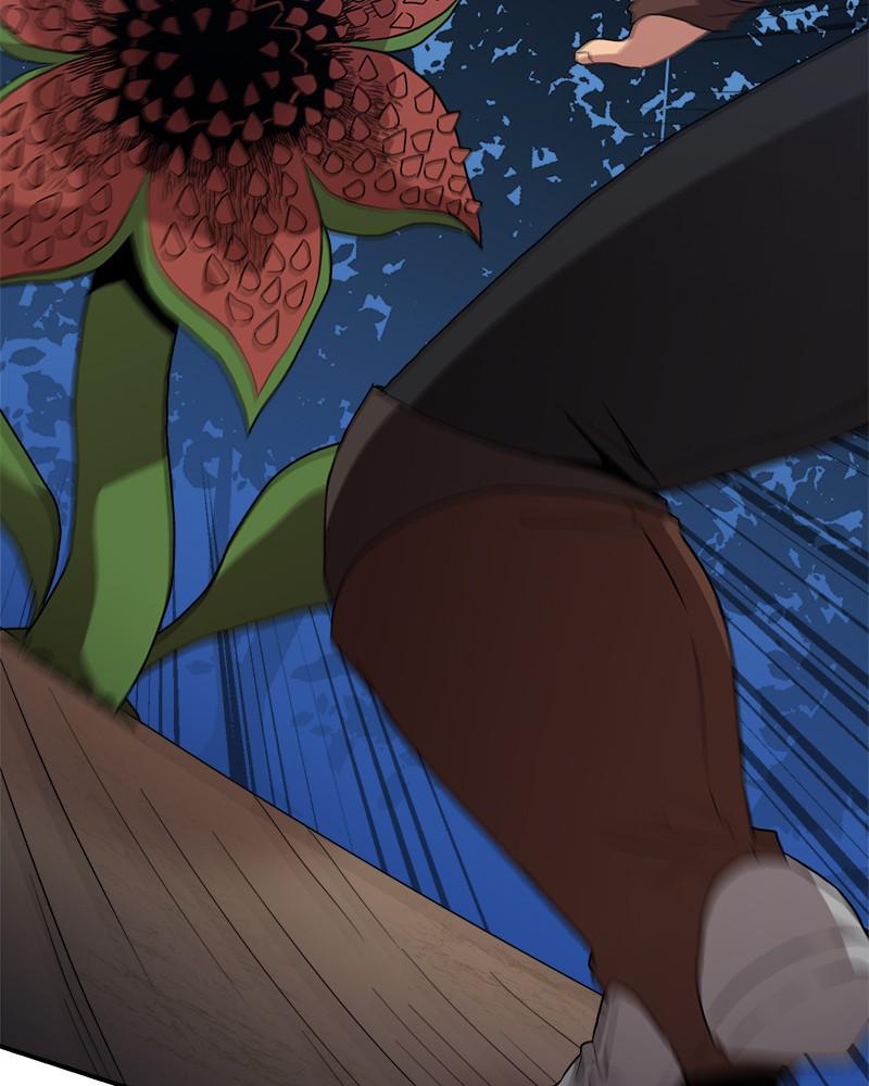 The Strongest Florist Chap 45 - Next Chap 46