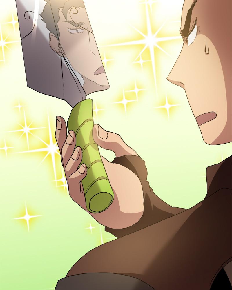 The Strongest Florist Chap 45 - Next Chap 46