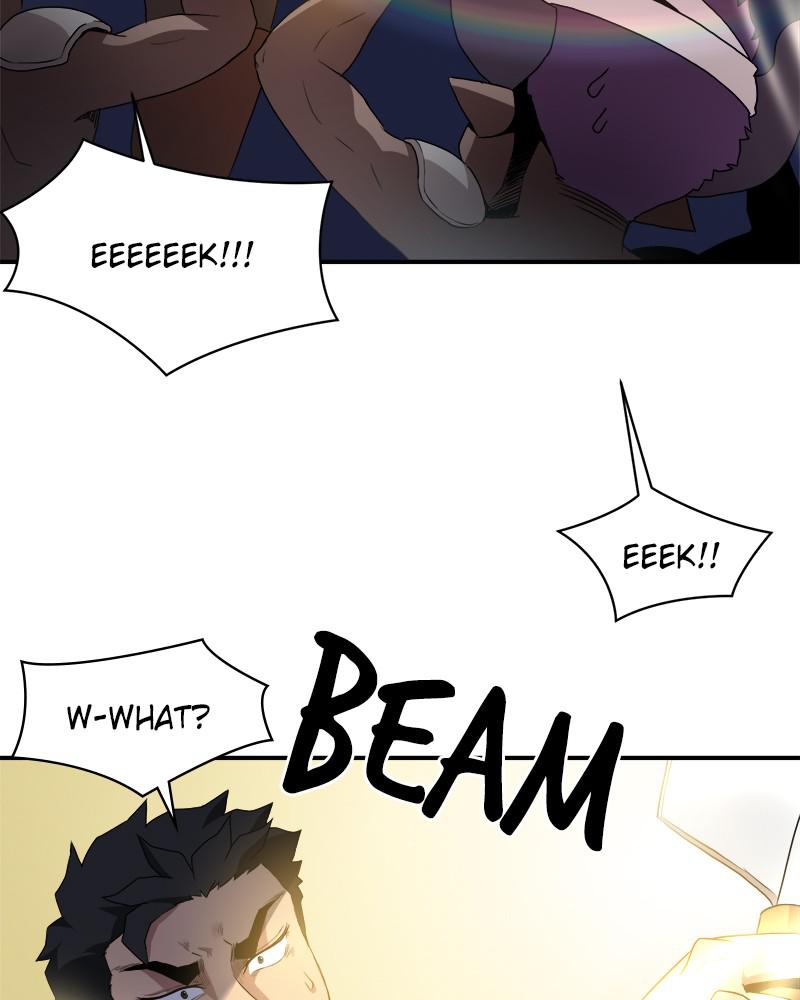 The Strongest Florist Chap 45 - Next Chap 46