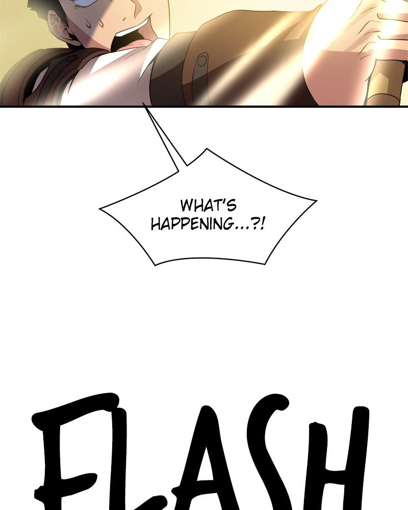 The Strongest Florist Chap 45 - Next Chap 46