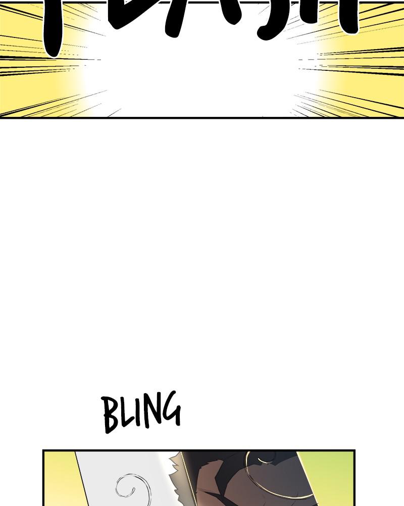 The Strongest Florist Chap 45 - Next Chap 46
