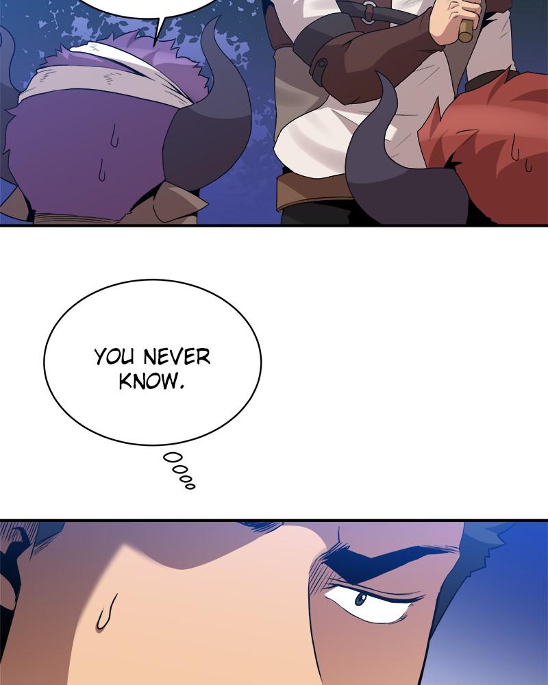 The Strongest Florist Chap 45 - Next Chap 46