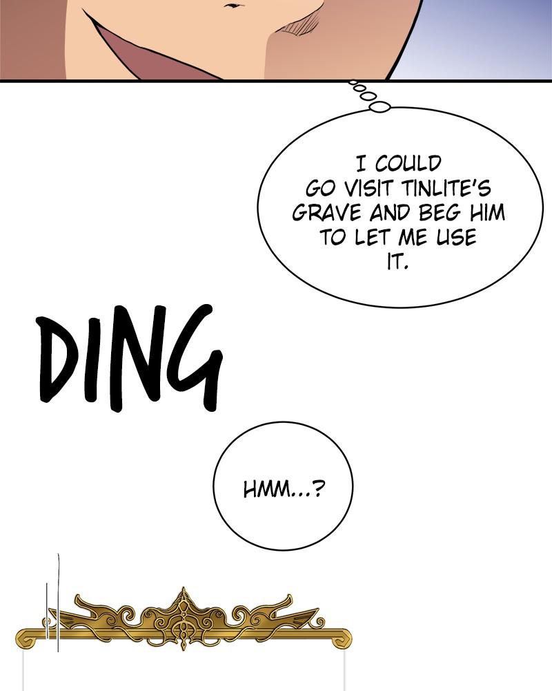 The Strongest Florist Chap 45 - Next Chap 46