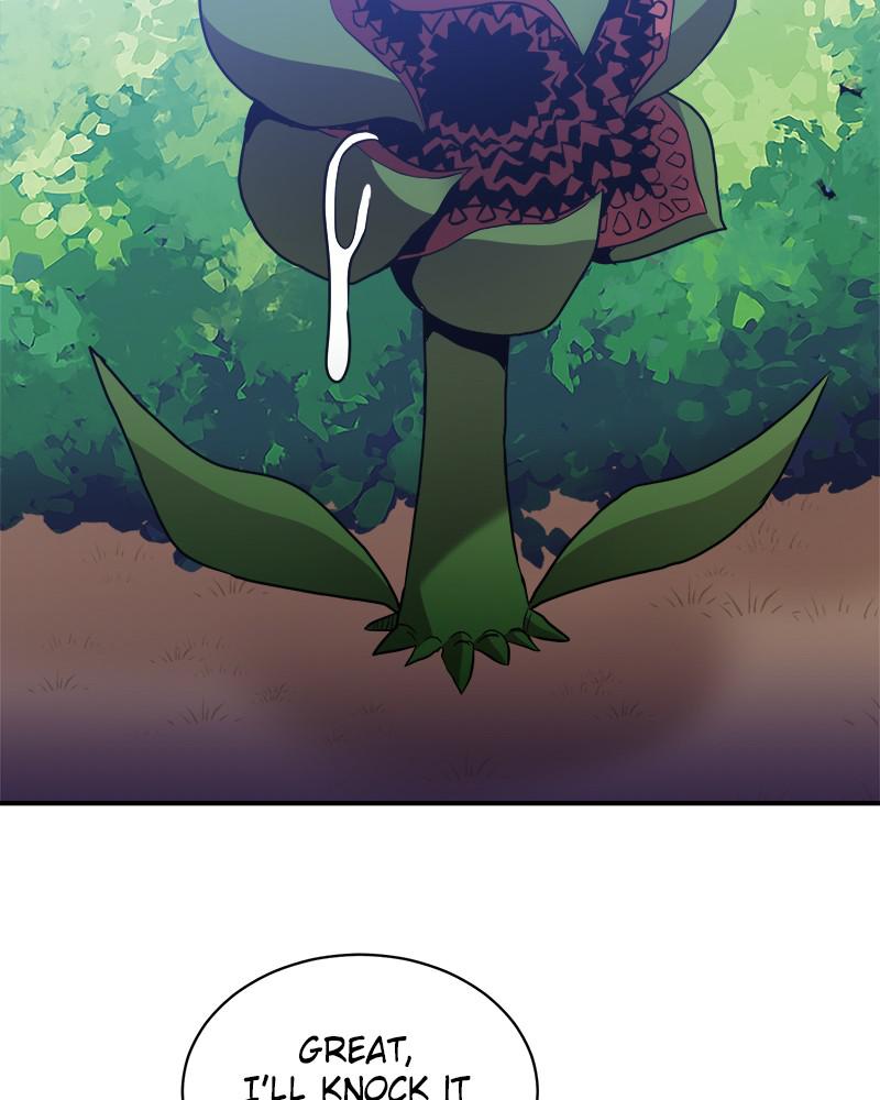 The Strongest Florist Chap 45 - Next Chap 46