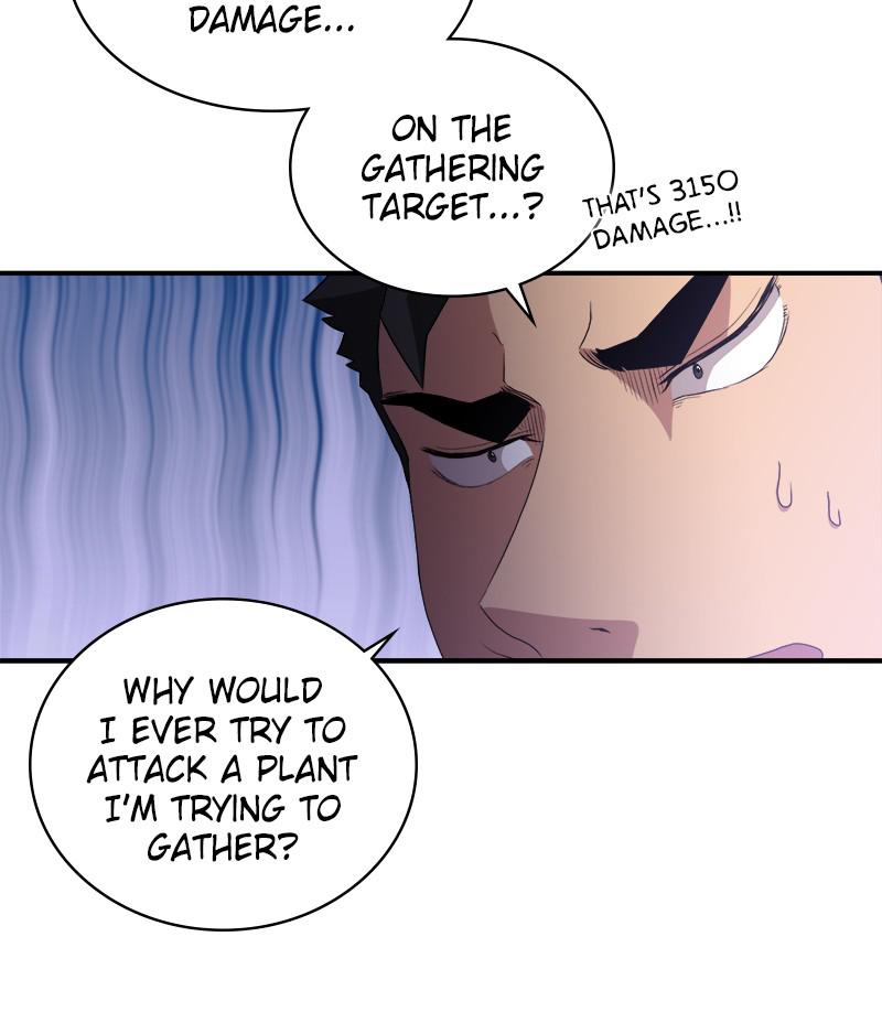 The Strongest Florist Chap 45 - Next Chap 46