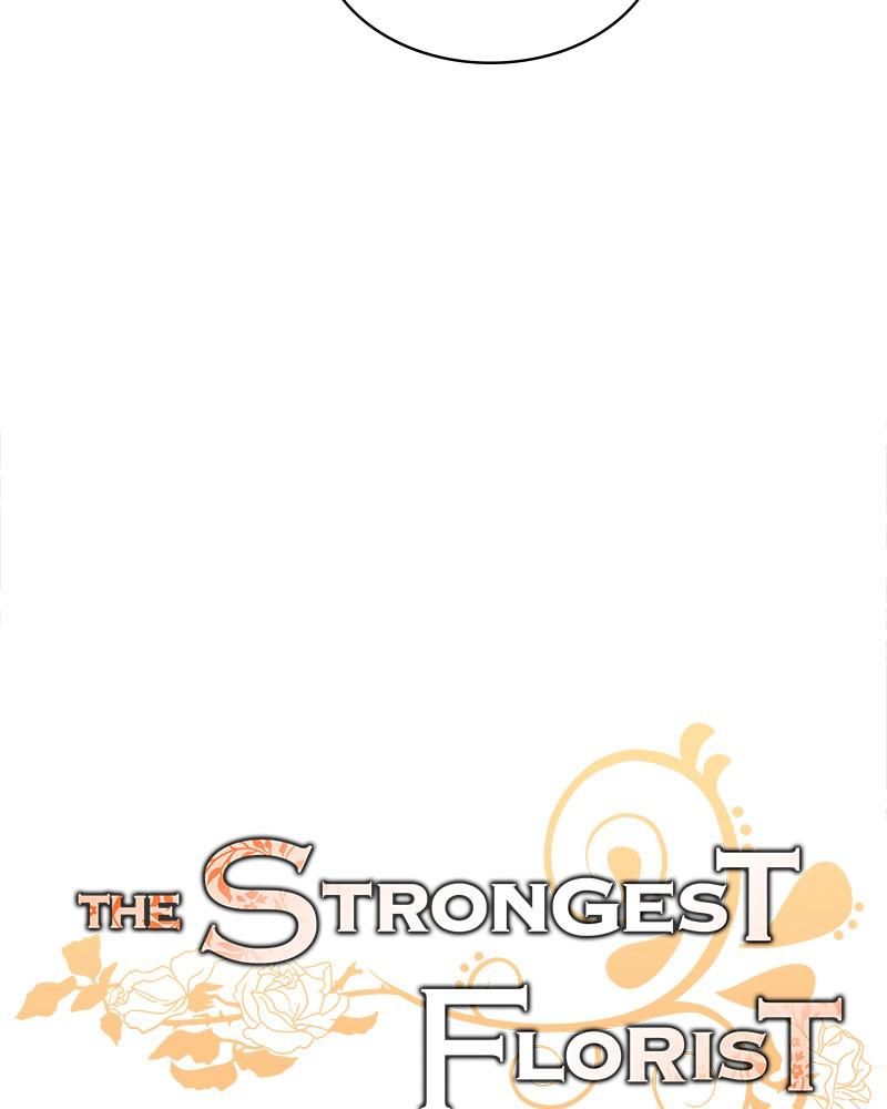 The Strongest Florist Chap 45 - Next Chap 46