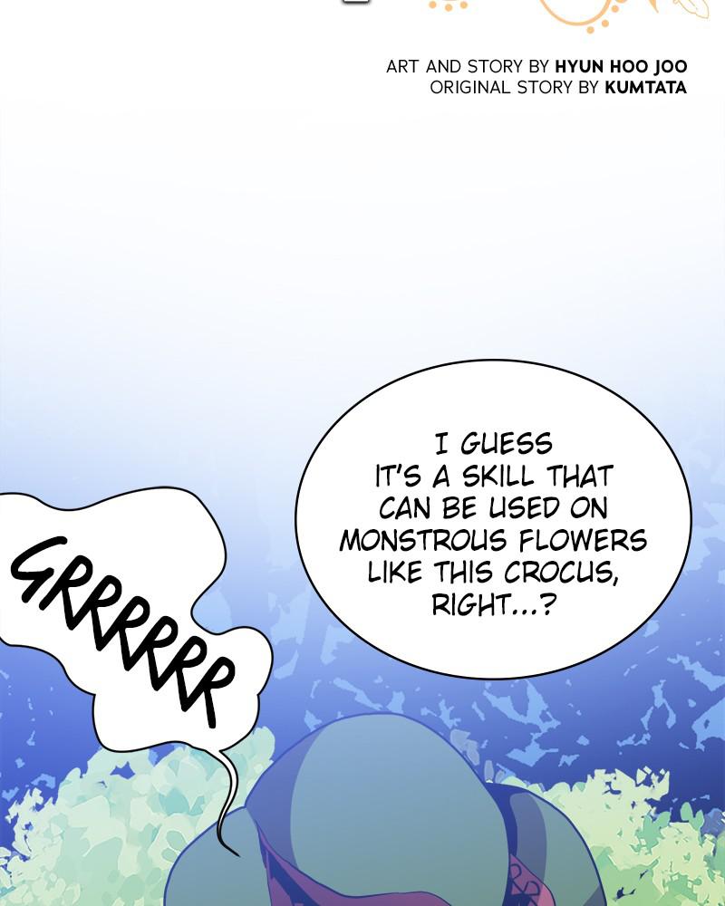 The Strongest Florist Chap 45 - Next Chap 46