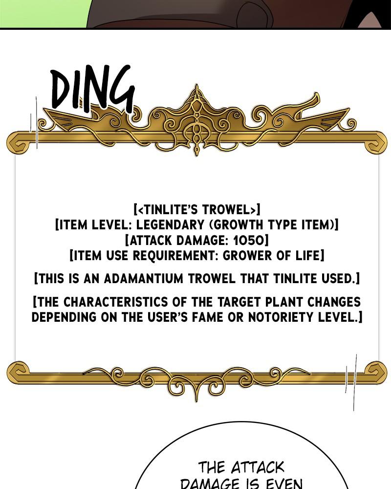 The Strongest Florist Chap 45 - Next Chap 46