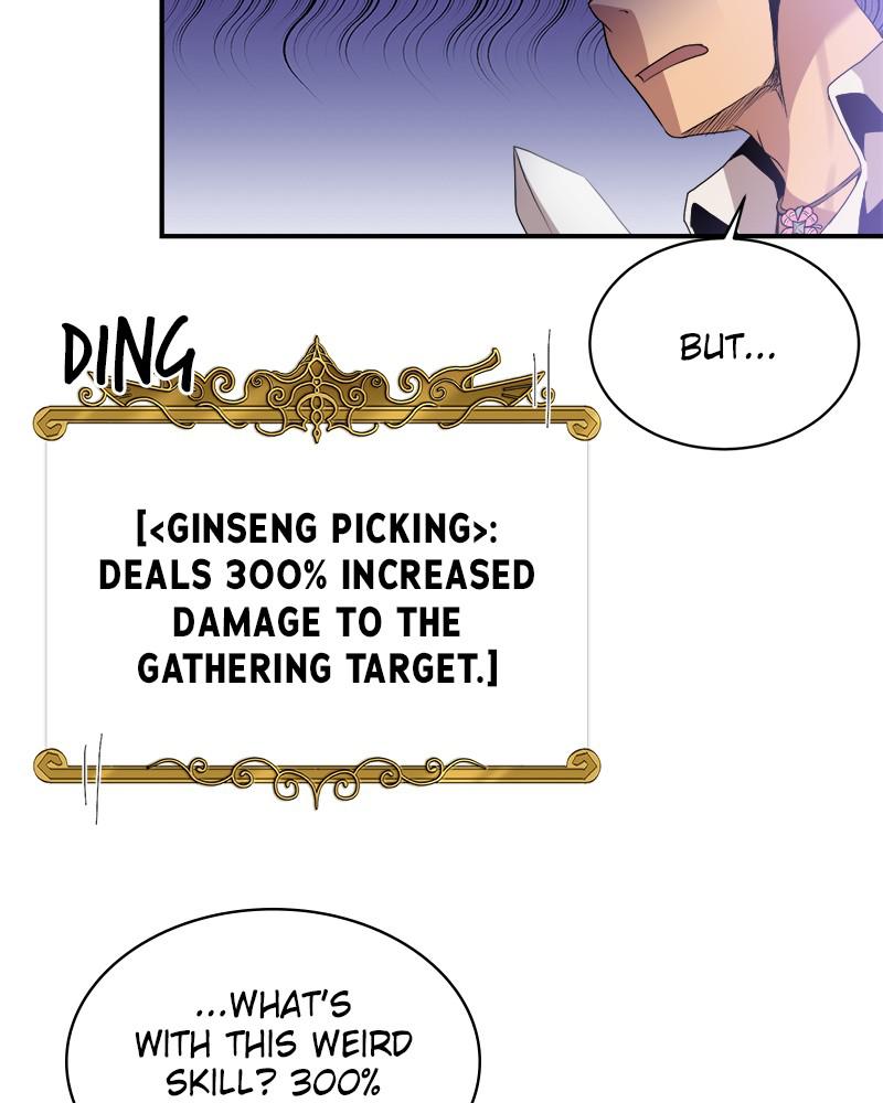 The Strongest Florist Chap 45 - Next Chap 46