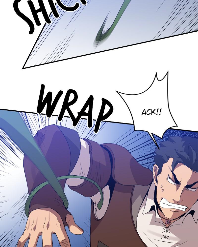 The Strongest Florist Chap 45 - Next Chap 46