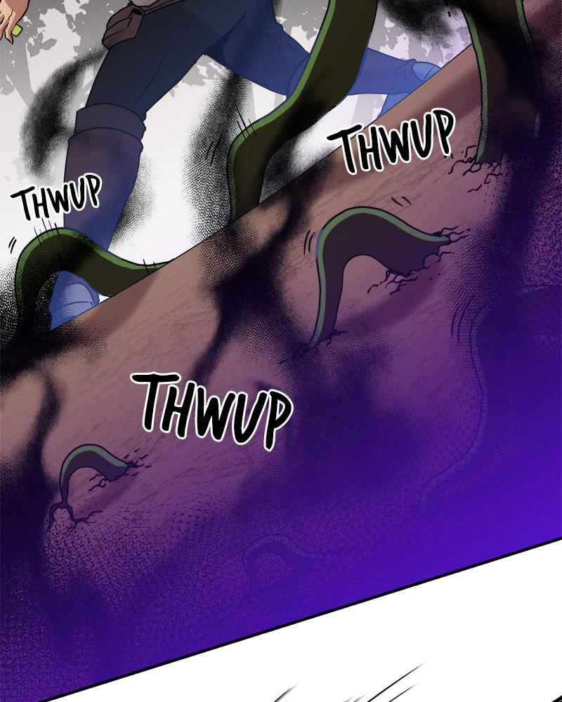 The Strongest Florist Chap 45 - Next Chap 46