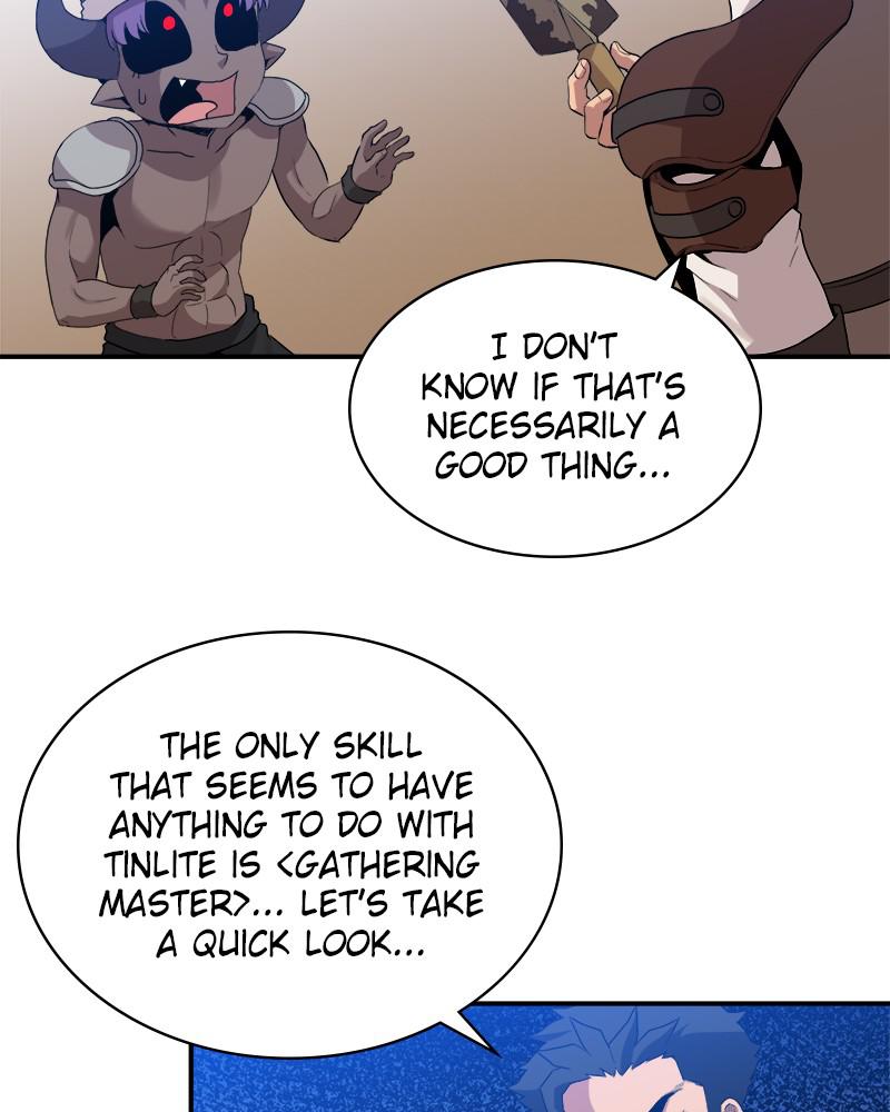 The Strongest Florist Chap 45 - Next Chap 46