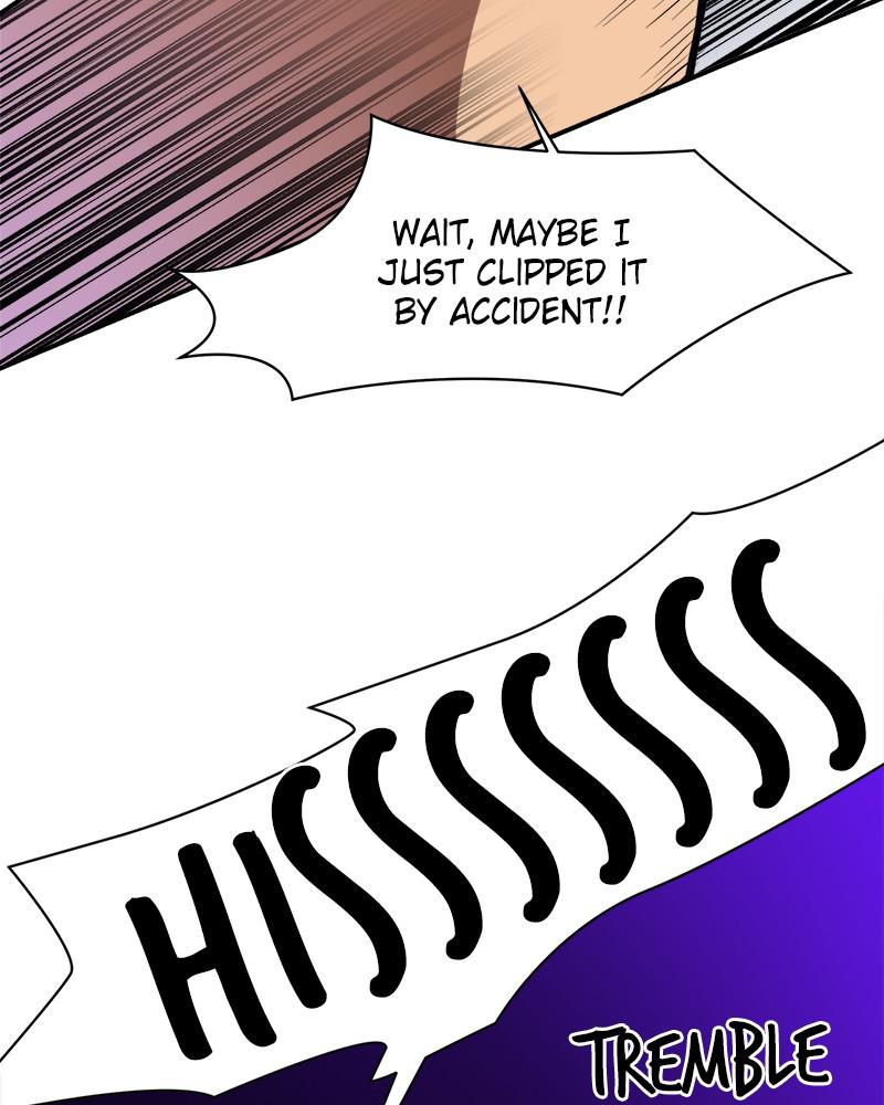 The Strongest Florist Chap 45 - Next Chap 46