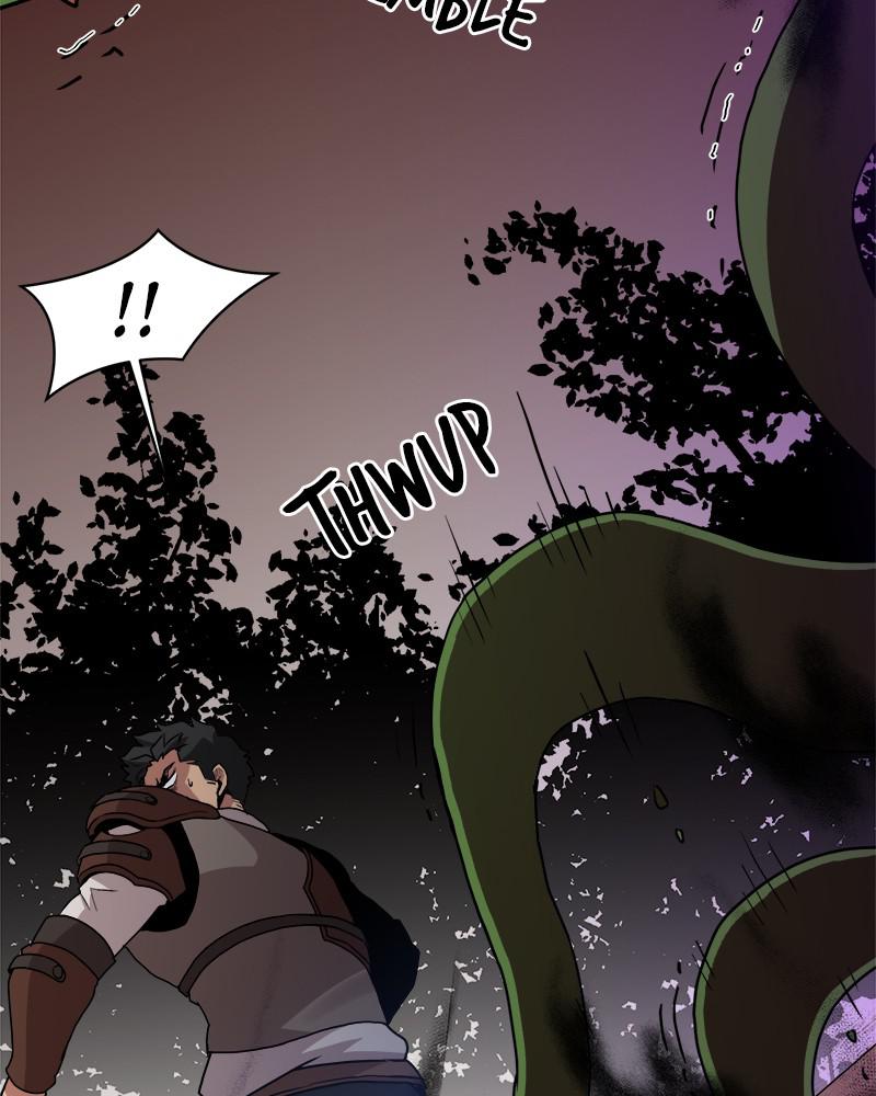 The Strongest Florist Chap 45 - Next Chap 46