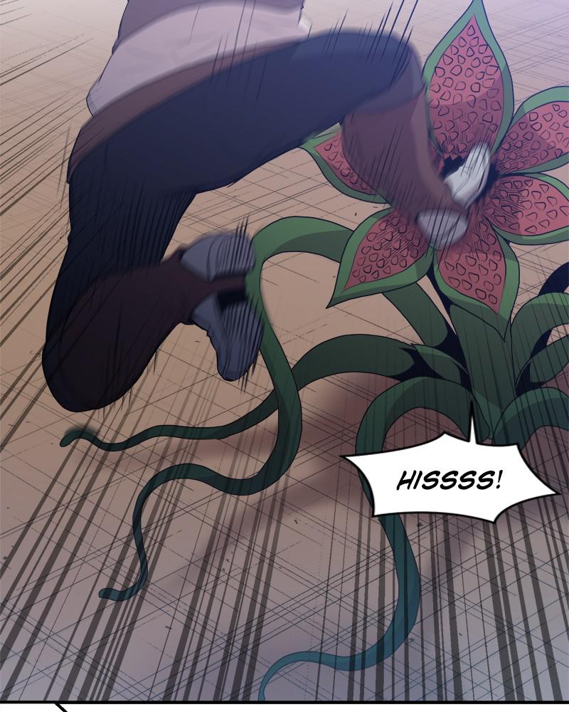 The Strongest Florist Chap 45 - Next Chap 46