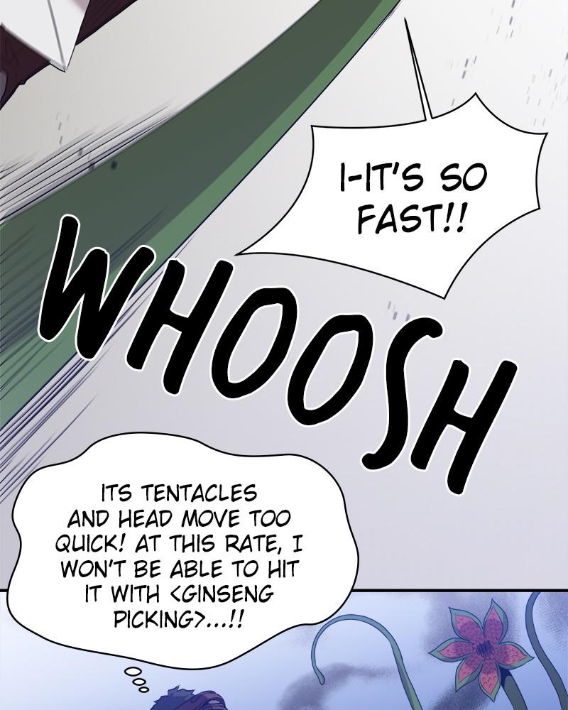 The Strongest Florist Chap 45 - Next Chap 46