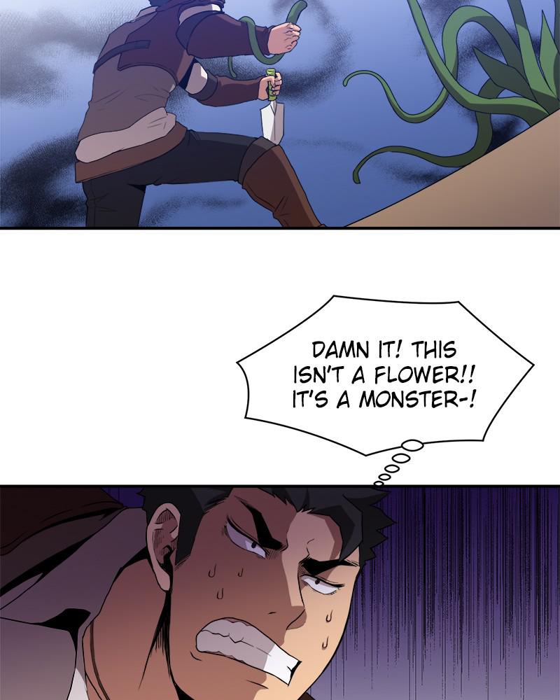 The Strongest Florist Chap 45 - Next Chap 46