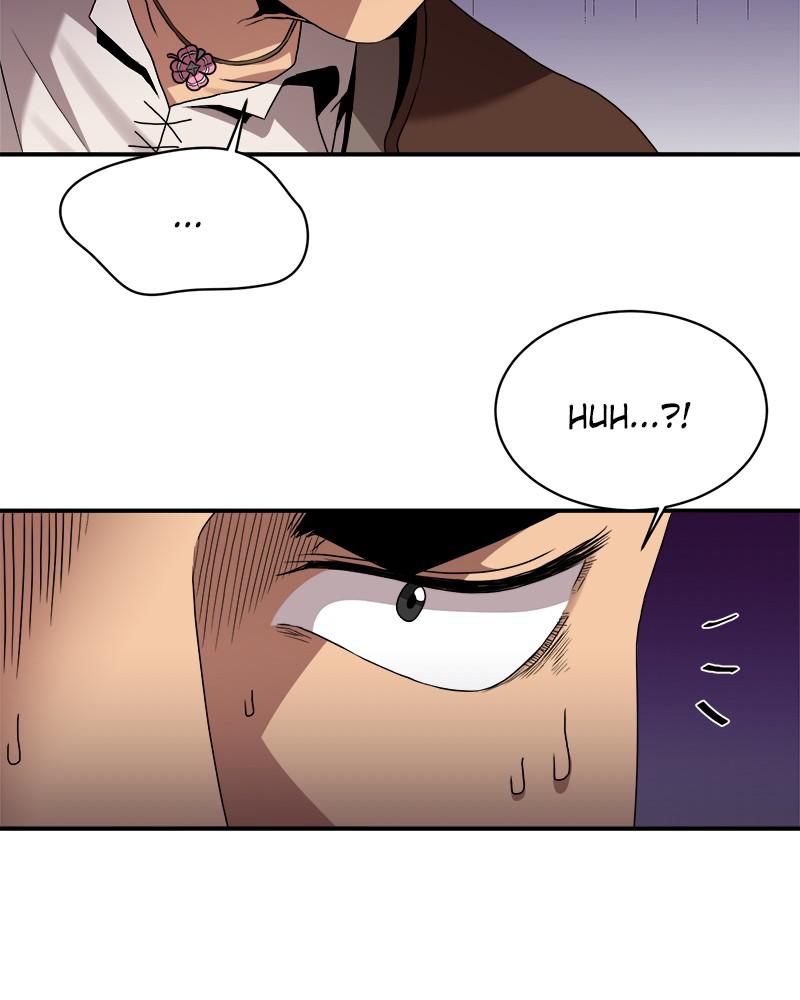 The Strongest Florist Chap 45 - Next Chap 46