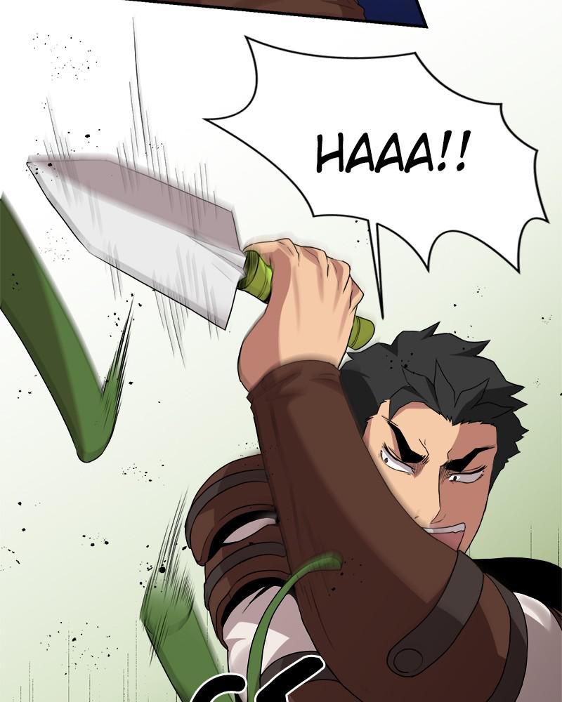 The Strongest Florist Chap 45 - Next Chap 46
