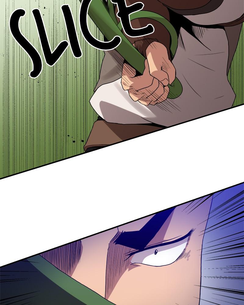 The Strongest Florist Chap 45 - Next Chap 46