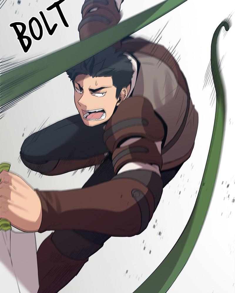 The Strongest Florist Chap 45 - Next Chap 46