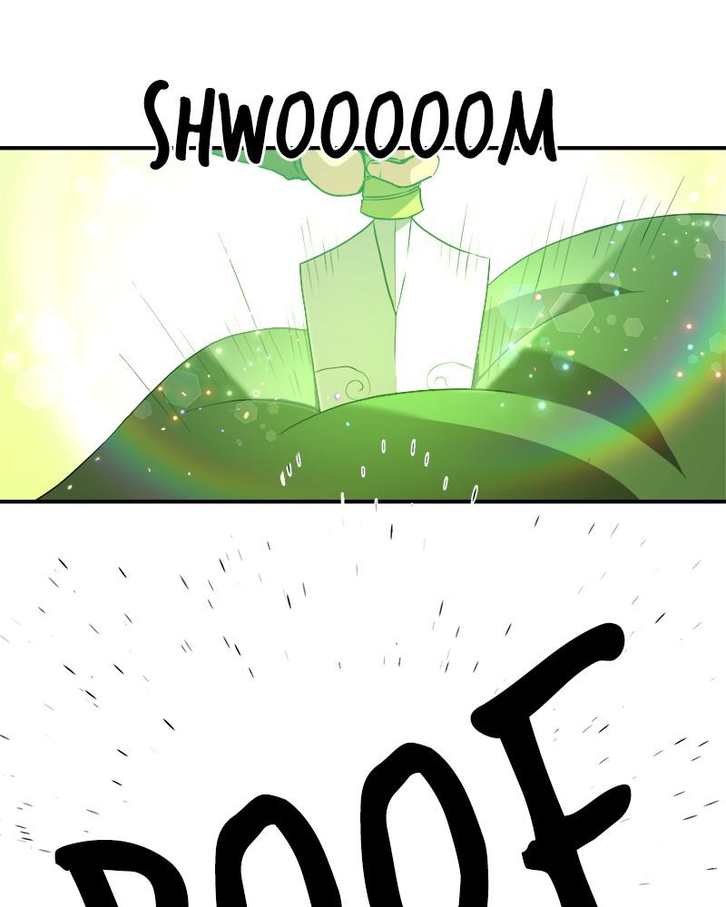 The Strongest Florist Chap 45 - Next Chap 46