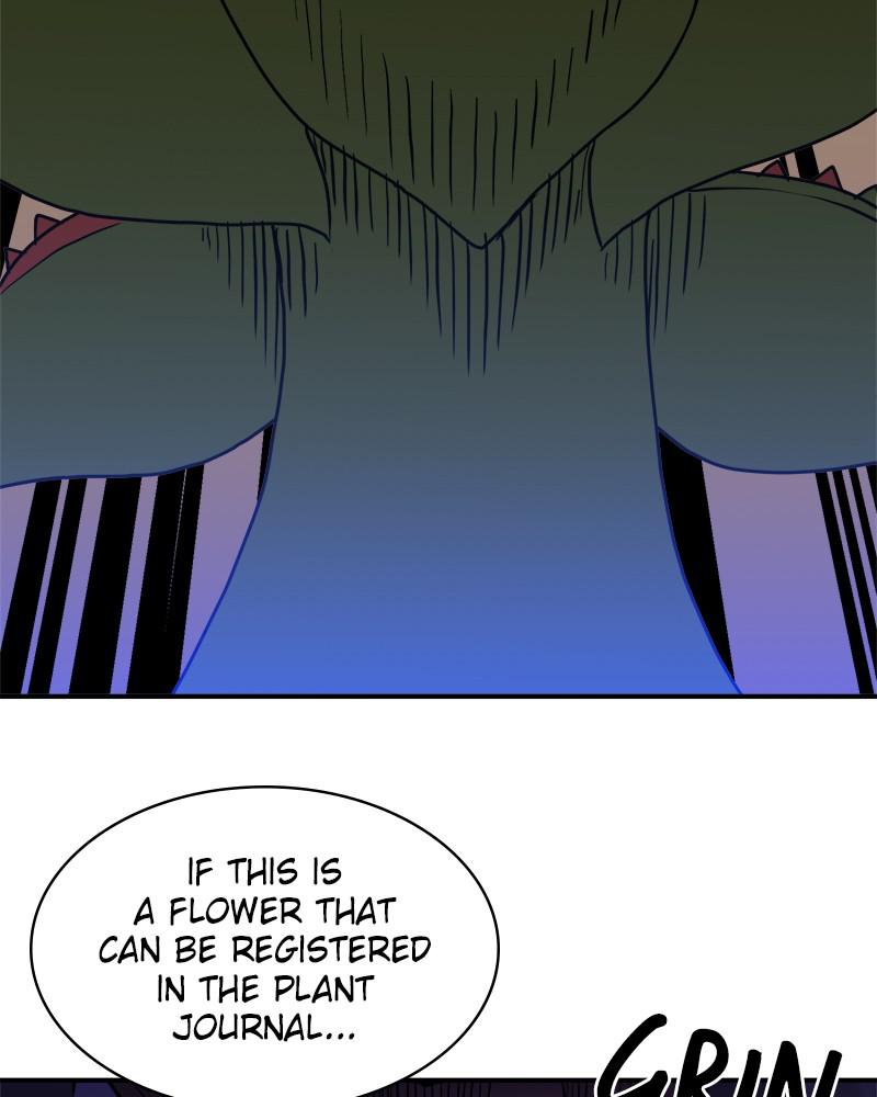 The Strongest Florist Chap 45 - Next Chap 46