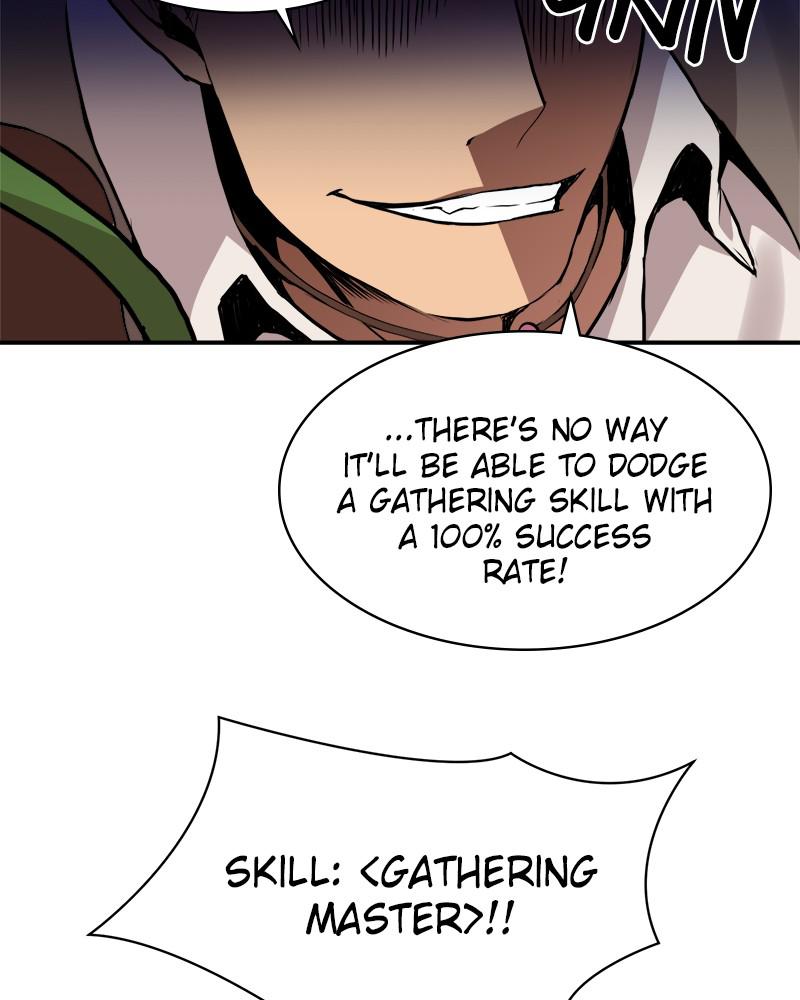 The Strongest Florist Chap 45 - Next Chap 46