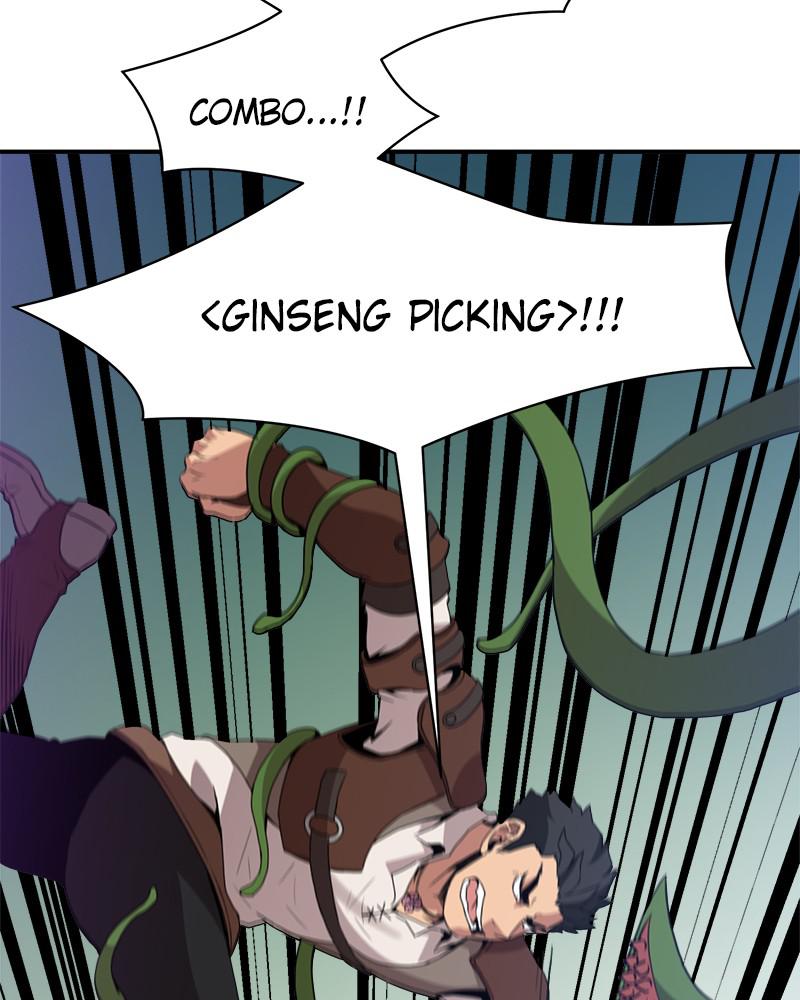 The Strongest Florist Chap 45 - Next Chap 46