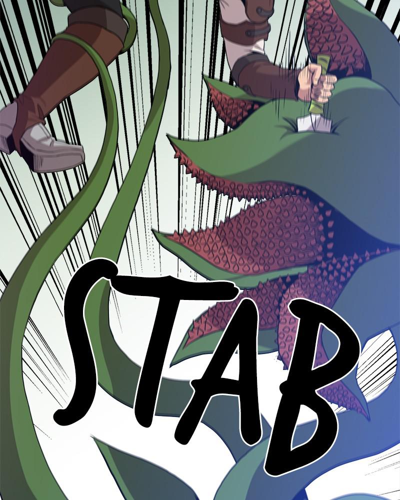 The Strongest Florist Chap 45 - Next Chap 46