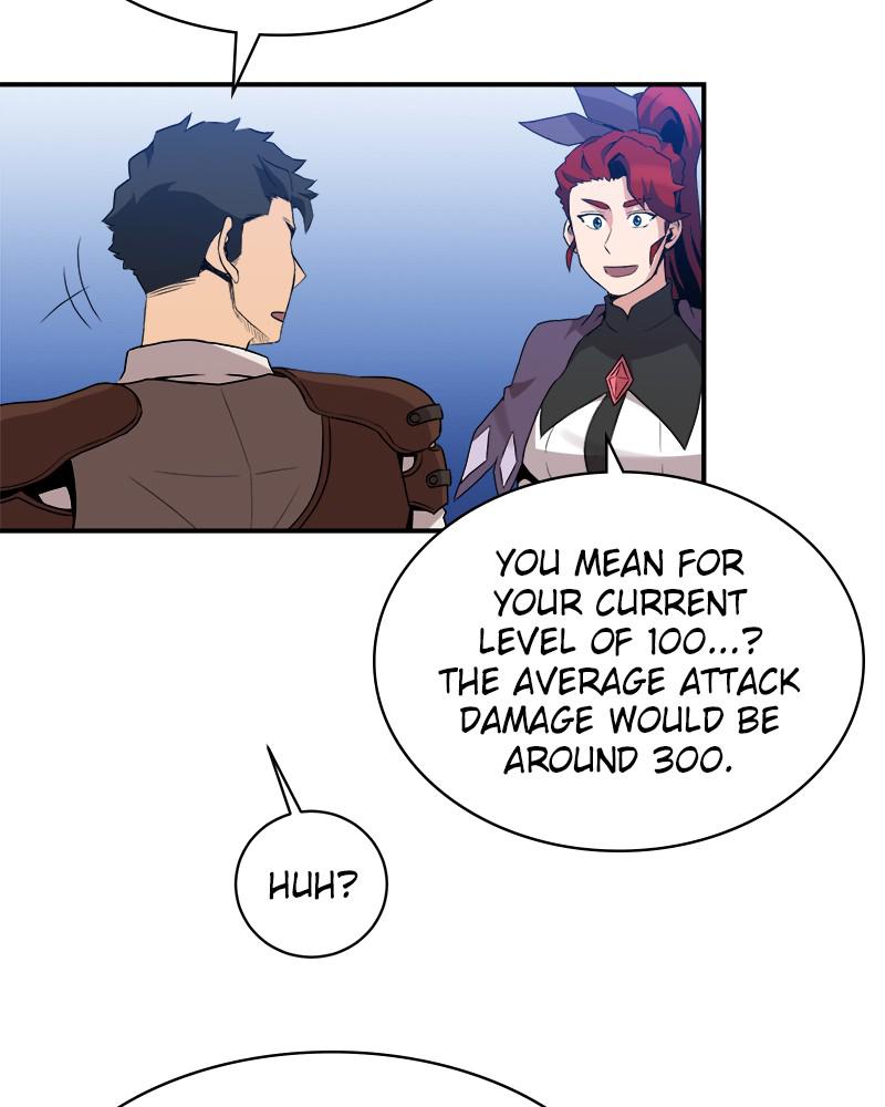 The Strongest Florist Chap 45 - Next Chap 46