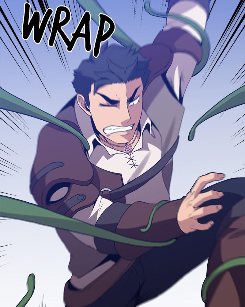The Strongest Florist Chap 45 - Next Chap 46
