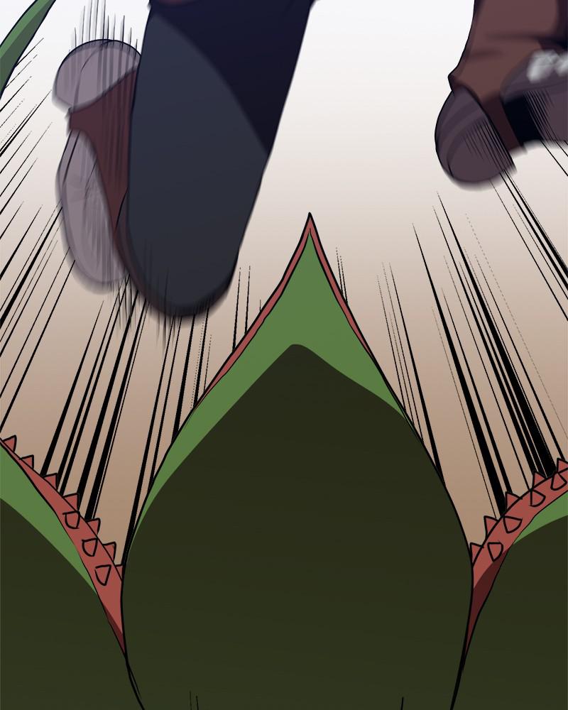 The Strongest Florist Chap 45 - Next Chap 46