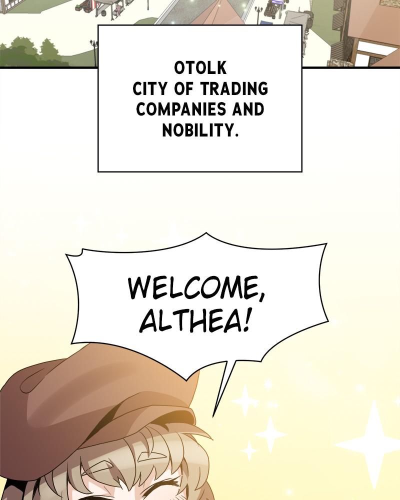 The Strongest Florist Chap 45 - Next Chap 46