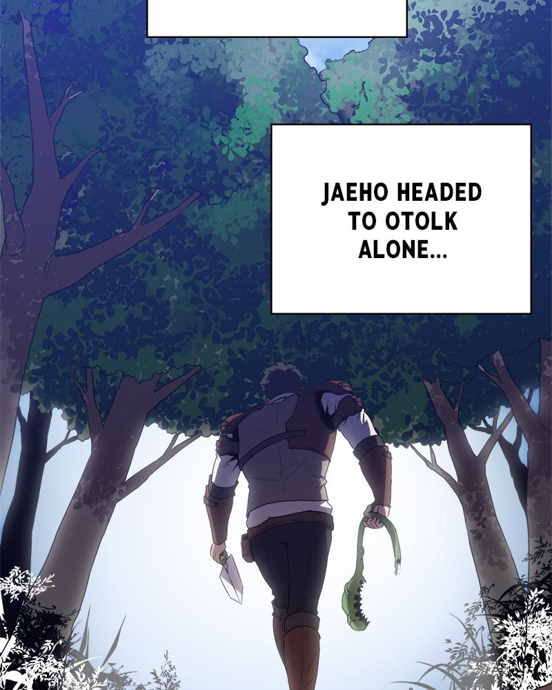 The Strongest Florist Chap 45 - Next Chap 46