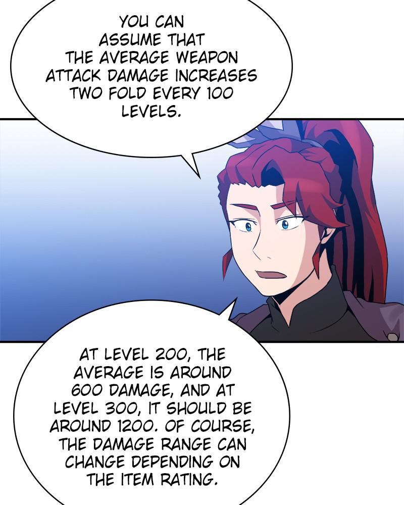 The Strongest Florist Chap 45 - Next Chap 46