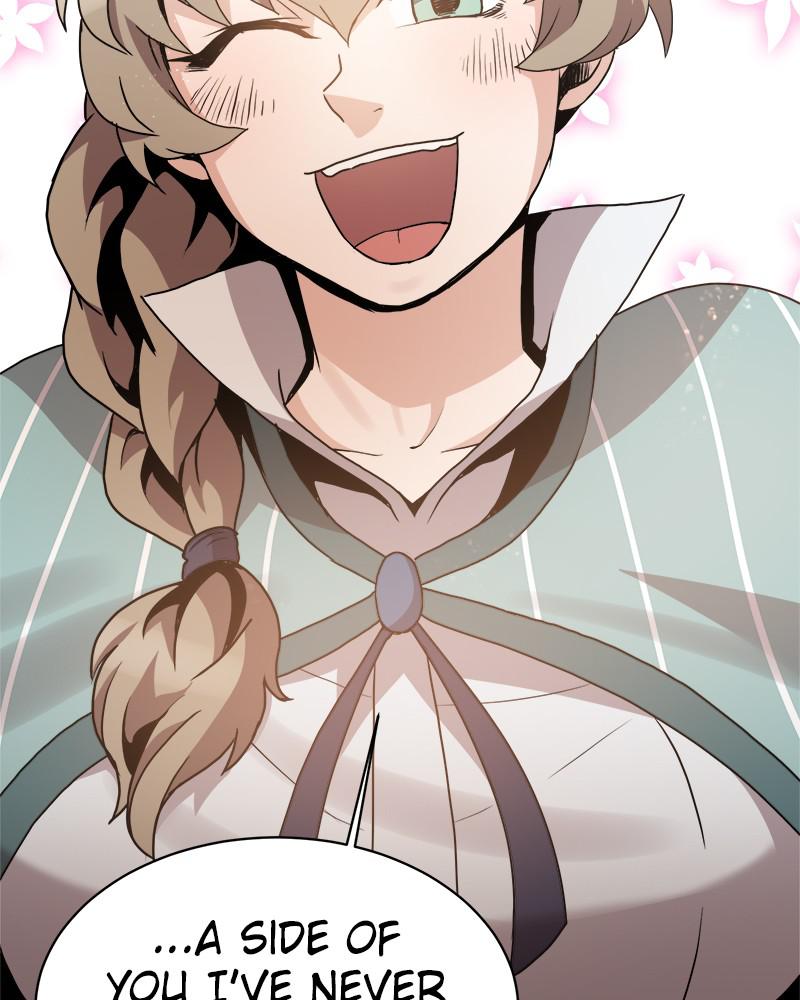 The Strongest Florist Chap 45 - Next Chap 46