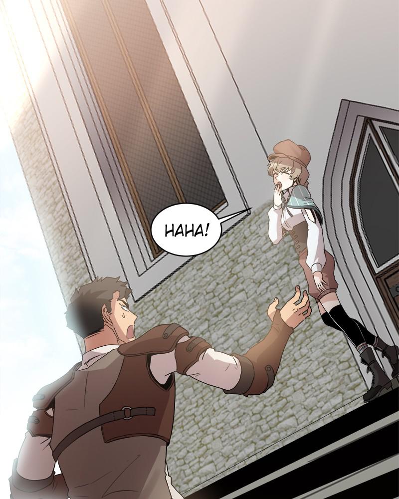 The Strongest Florist Chap 45 - Next Chap 46