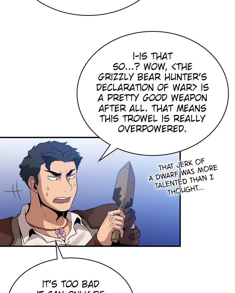 The Strongest Florist Chap 45 - Next Chap 46